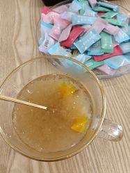 -SILKTONE诗丽堂美容