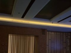 -浅深Cheersum(曹杨店)