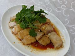 -电白鸭粥店(下沙二坊88号店)