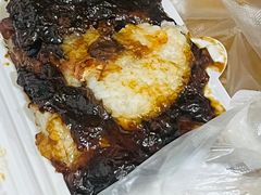 -东仓门早市