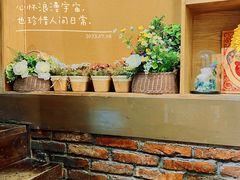 -安琳acKONA咖啡(市南店)