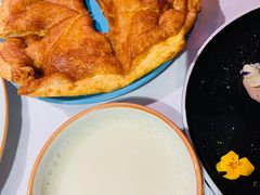 -到家尝北京菜(西坝河店)