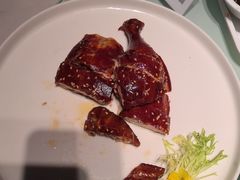 -湖锦酒楼·旗舰店(三阳总店)