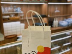 -发酵食堂(屏风街店)