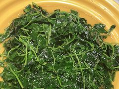 -老好人象山海鲜(岭南路店)