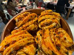-谭十三大排档·18年老字号(船山路总店)