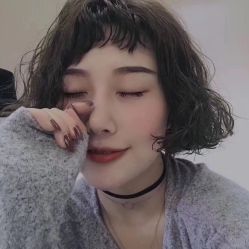 -Tipo Hair salon（明星）店