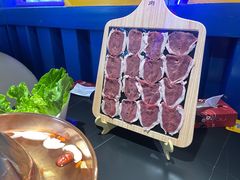 -虾乐园龙虾·夜宵(松江店)