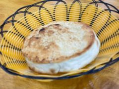 -清真刘记全羊肉鲜汤馆(前进路店)