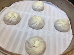 特色小笼包-鼎泰丰(国贸商城店)