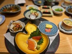 -东瀛阁(锦江宾馆店)