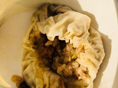 -老字号武昌重油烧梅(民主路店)