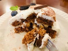 -Lumos一間甜食