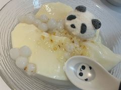 -眉州东坡(团结湖店)