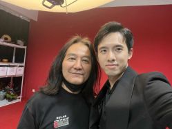 -金夫人One家全家福摄影(光环店)