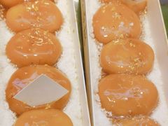 -董顺桃小粒臭豆腐(太平街一店)