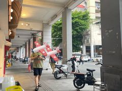 -達揚原味燉品(文明路店)