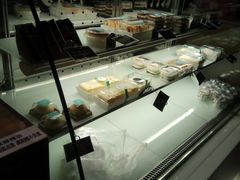 -罗莎蛋糕(红旗店)