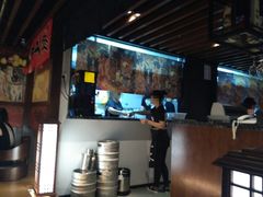 -熊藏居酒屋(kkone店)