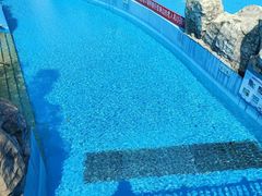 -南昌玛雅海滩水公园