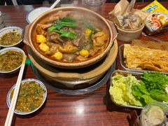 -砂之船奥莱(南京江宁店)