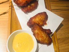 -太二酸菜鱼(石家庄万象城店)