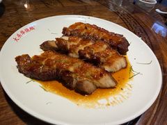 -黄连大头华烧鹅店(大良店)
