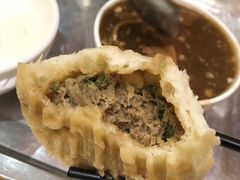 -姚记炒肝店(簋街店)