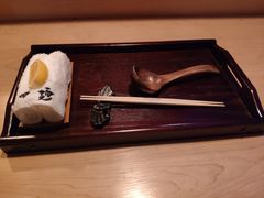 -赵记玄面(市府恒隆广场店)