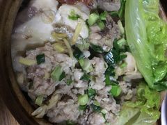 -潮香兴煲仔饭(莲花路店)
