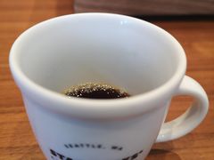 -星巴克(深圳香港大学深圳医院店)
