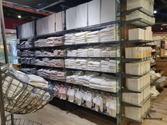 -MUJI无印良品(西单大悦城店)
