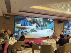 -盆满钵满·国家非遗传承(云台店)