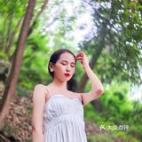 夏季避暑采风|富春江&严子陵钓台|杭州