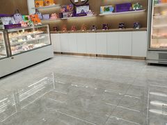 -GANSO元祖食品(卫清店)