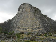 -七珍佛山