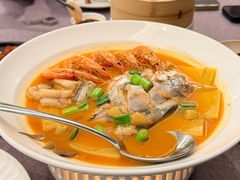 -瓯越·海鲜·瓯味一品(IM长宁国际店)