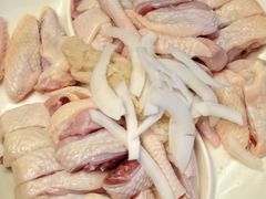 -同仁四季椰子鸡(福田车公庙店)