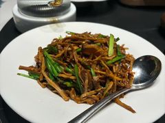 -映像威海·威海宴(威高广场店)