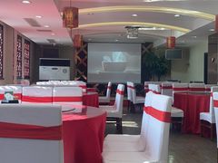 -冶春茶社(太和广场店)