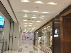 -凯德广场(武胜路店)