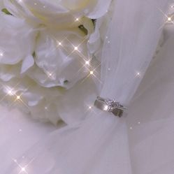 -DR钻戒(杭州星光大道店)