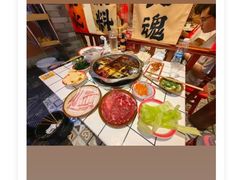 -老来福·非遗酸汤兔(凯旋路店)