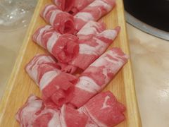 -洪长兴(广西北路店)