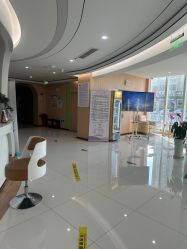 -育学园北京弘和妇产医院