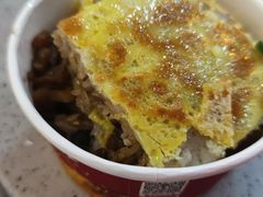 -蔡林记(黄鹤楼店)
