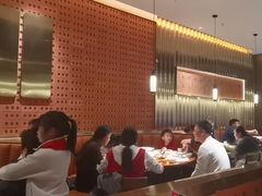 -宋小谨(惠安禹洲店)