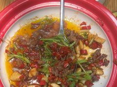-厨帮湘(花都雅乐城店)
