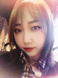 -简法造型·品牌形象店