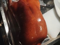 -逸馥荟(人广来福士店)